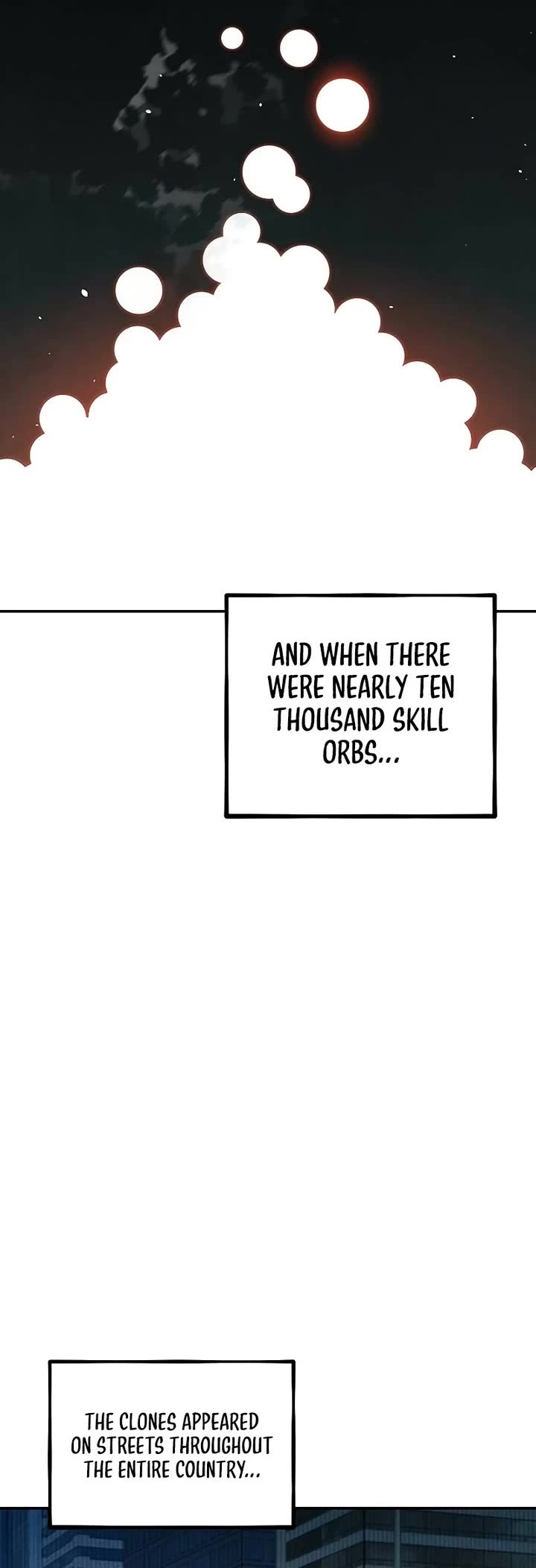 Auto Hunting With My Clones Chapter 131 page 51 - Chapter 131: We Hand Them Out