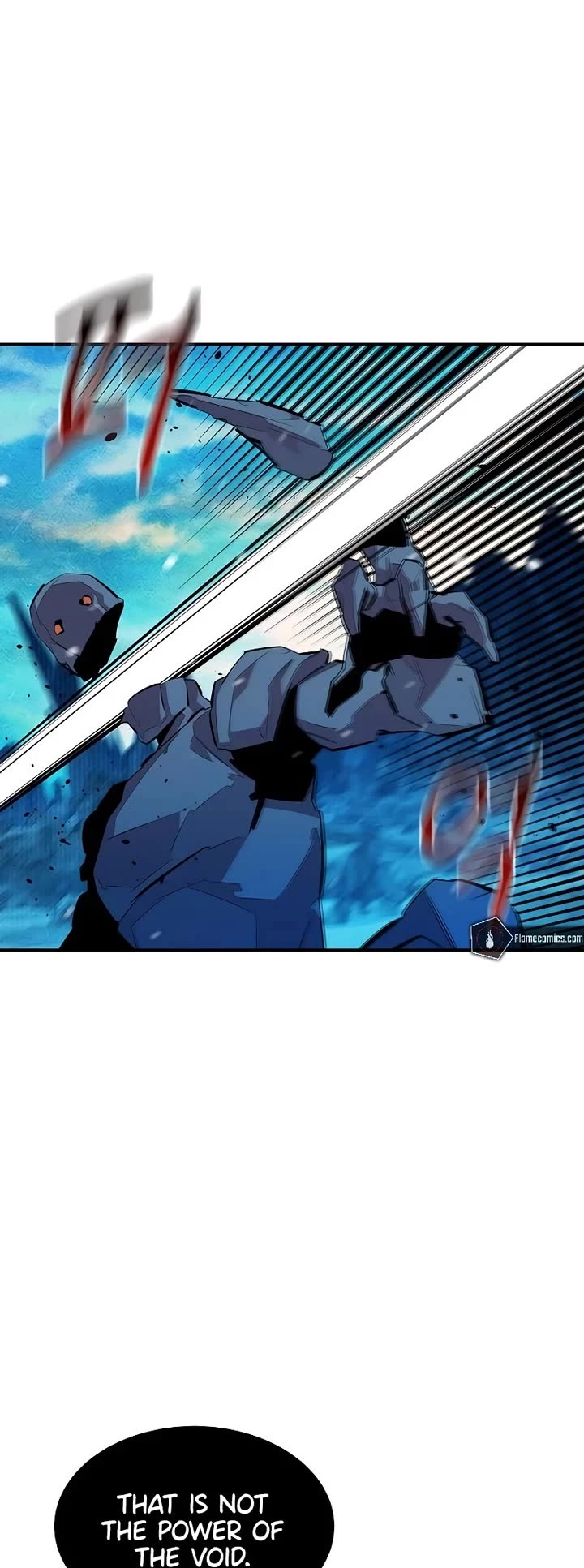 Auto Hunting With My Clones Chapter 132 page 15 - Chapter 132: Tail Gets Long