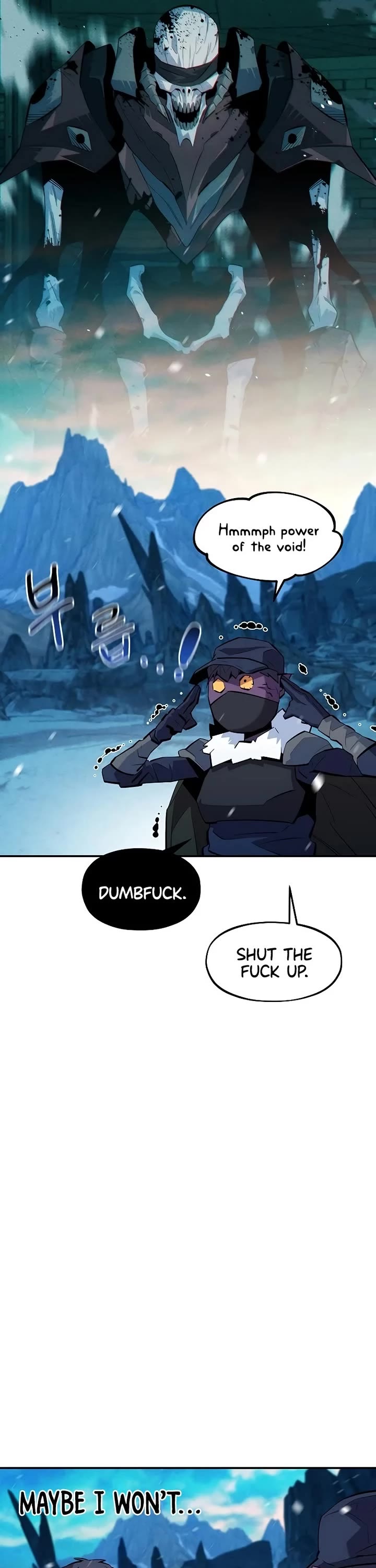 Auto Hunting With My Clones Chapter 133 page 10 - Chapter 133: Ambush