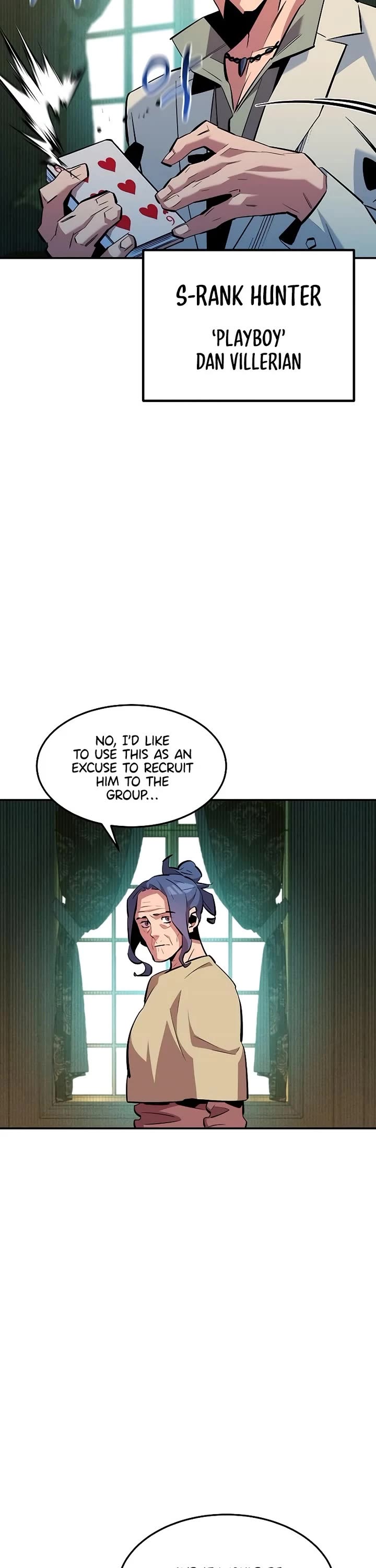 Auto Hunting With My Clones Chapter 133 page 21 - Chapter 133: Ambush