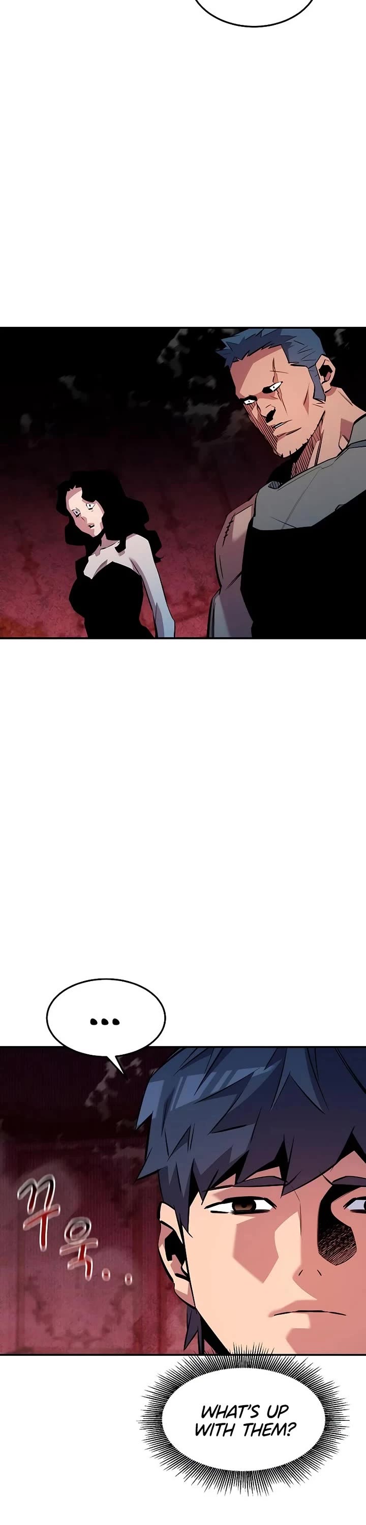 Auto Hunting With My Clones Chapter 133 page 29 - Chapter 133: Ambush