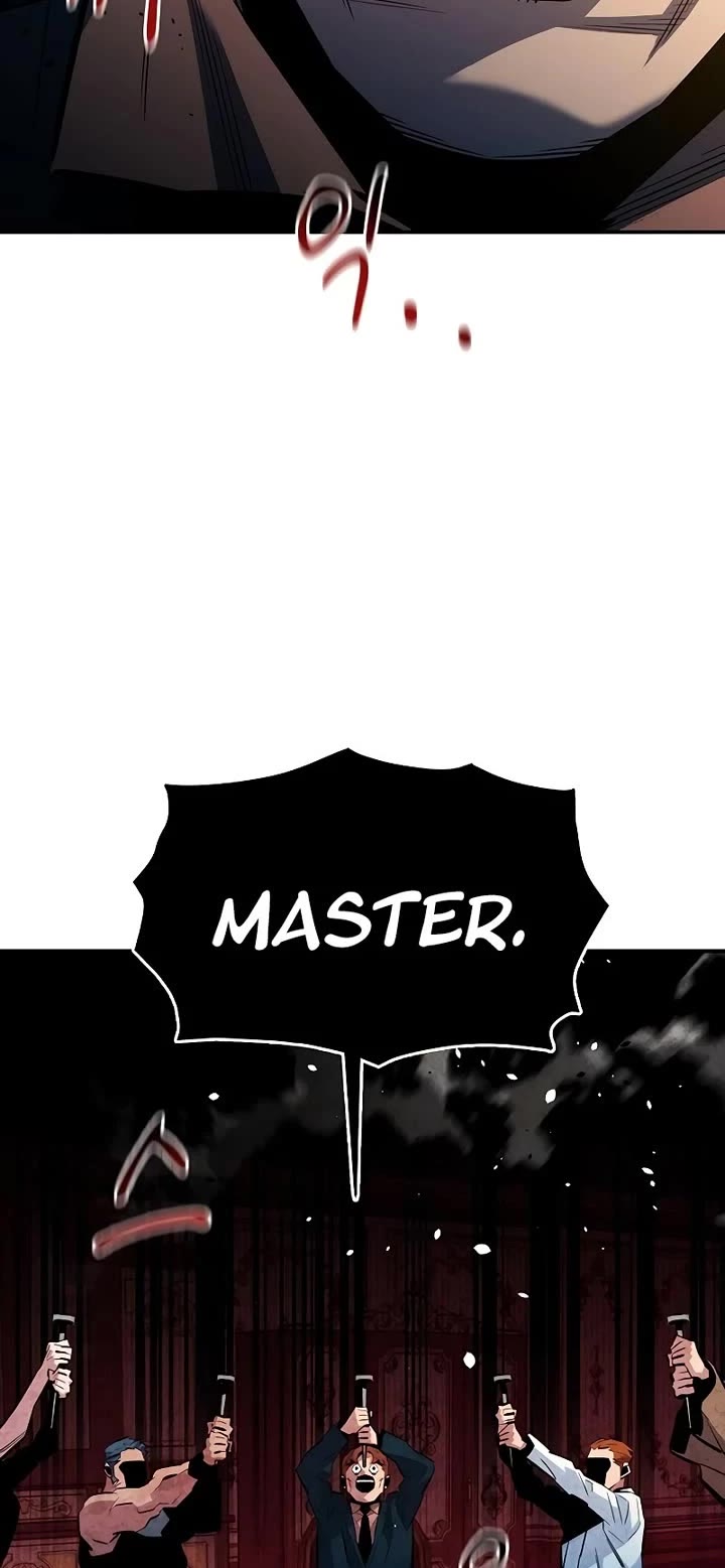 Auto Hunting With My Clones Chapter 133 page 36 - Chapter 133: Ambush