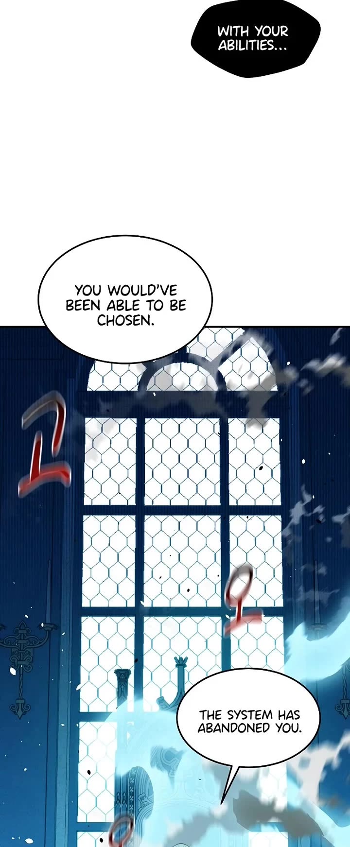 Auto Hunting With My Clones Chapter 133 page 45 - Chapter 133: Ambush