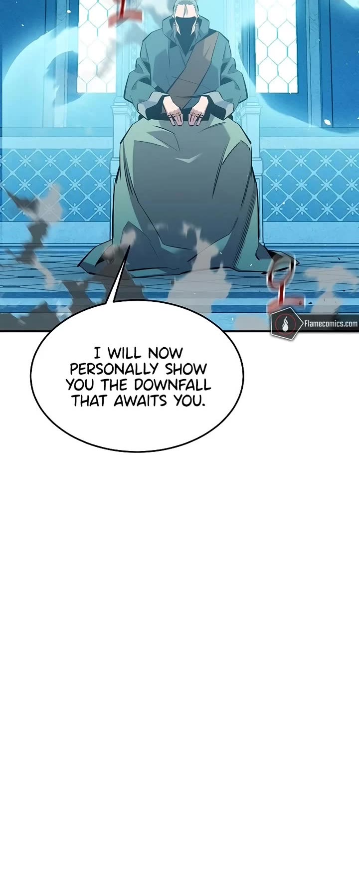 Auto Hunting With My Clones Chapter 133 page 46 - Chapter 133: Ambush