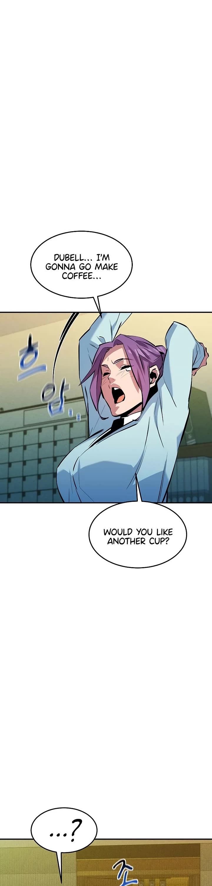 Auto Hunting With My Clones Chapter 133 page 48 - Chapter 133: Ambush
