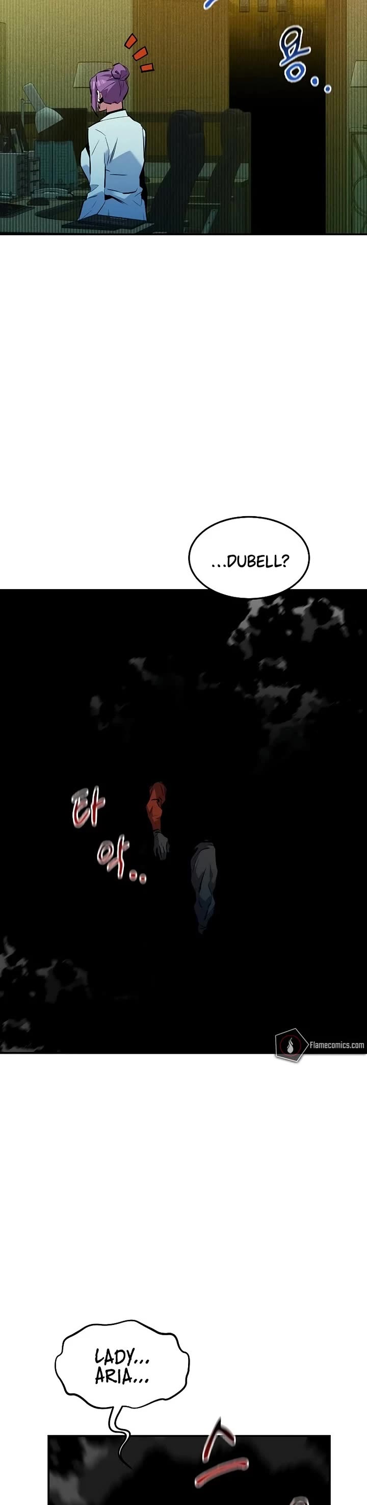 Auto Hunting With My Clones Chapter 133 page 49 - Chapter 133: Ambush