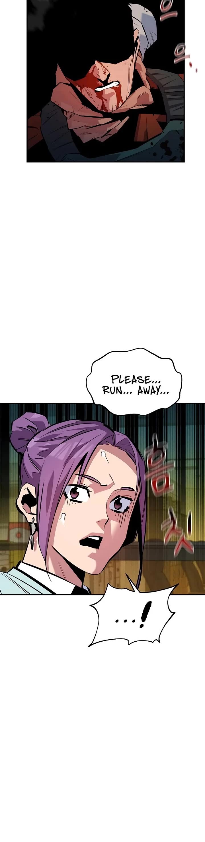 Auto Hunting With My Clones Chapter 133 page 50 - Chapter 133: Ambush