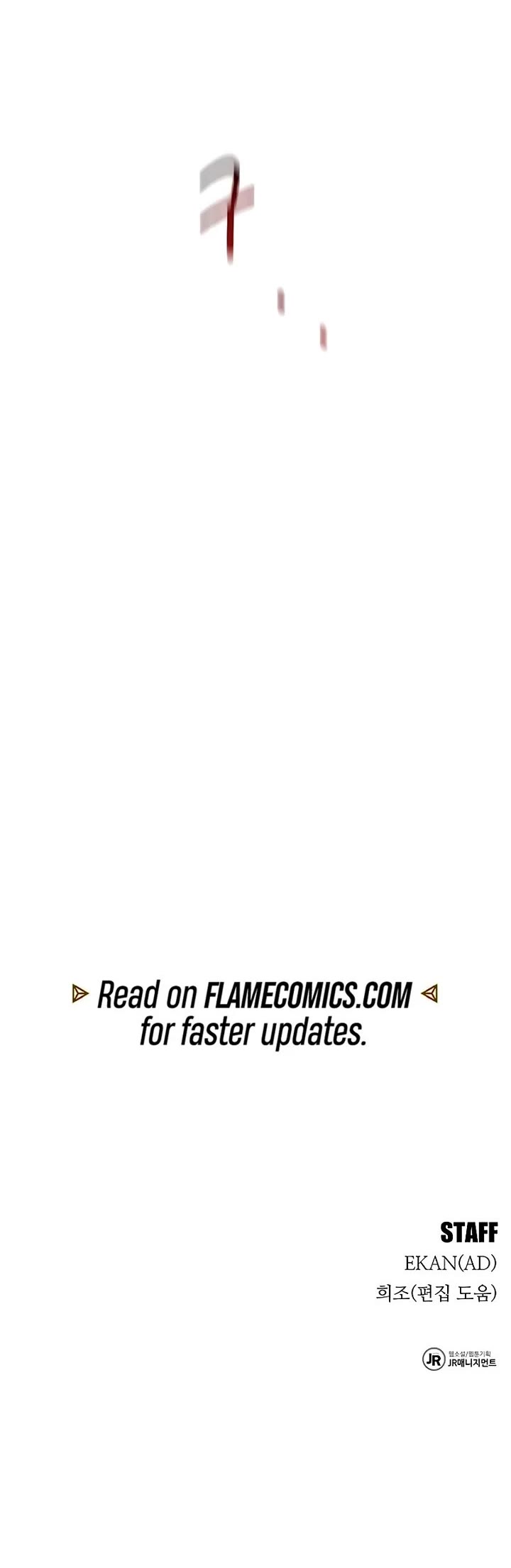 Auto Hunting With My Clones Chapter 133 page 53 - Chapter 133: Ambush