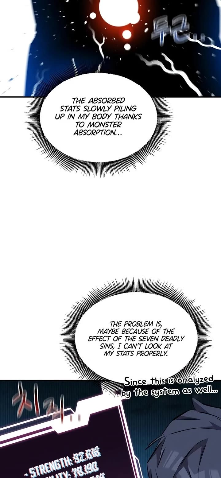 Auto Hunting With My Clones Chapter 133 page 8 - Chapter 133: Ambush
