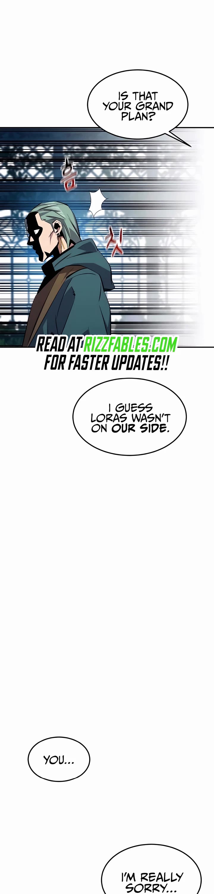 Auto Hunting With My Clones Chapter 136 page 29 - Chapter 136