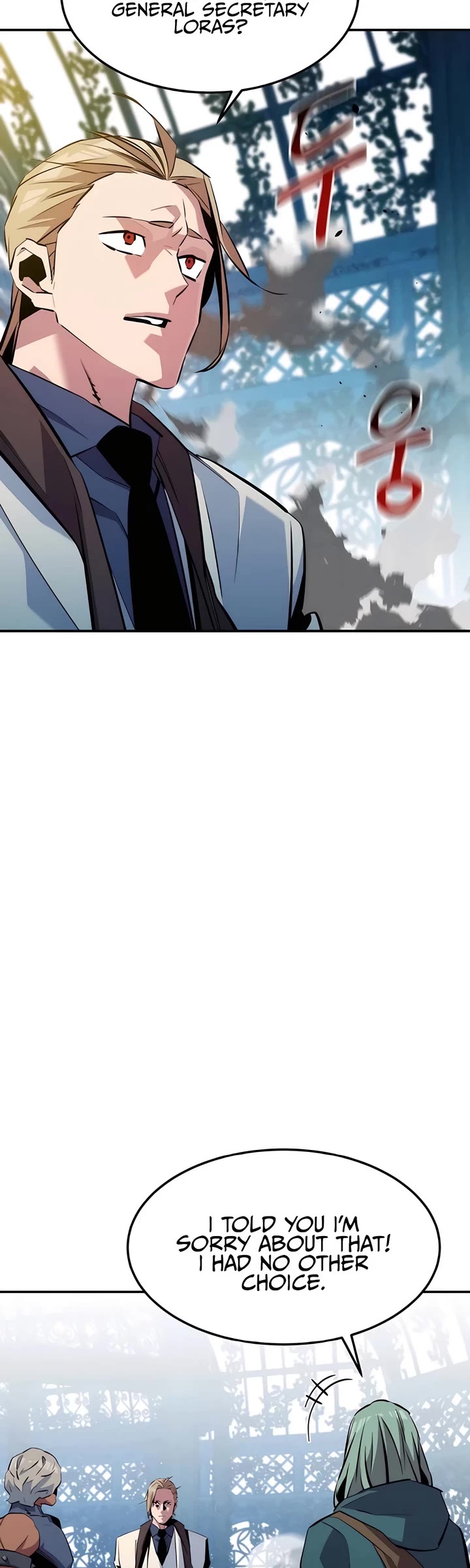 Auto Hunting With My Clones Chapter 136 page 39 - Chapter 136