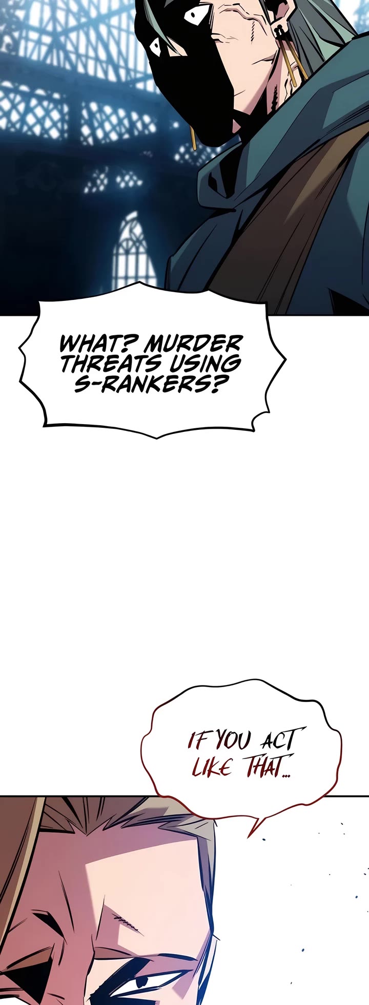 Auto Hunting With My Clones Chapter 136 page 51 - Chapter 136