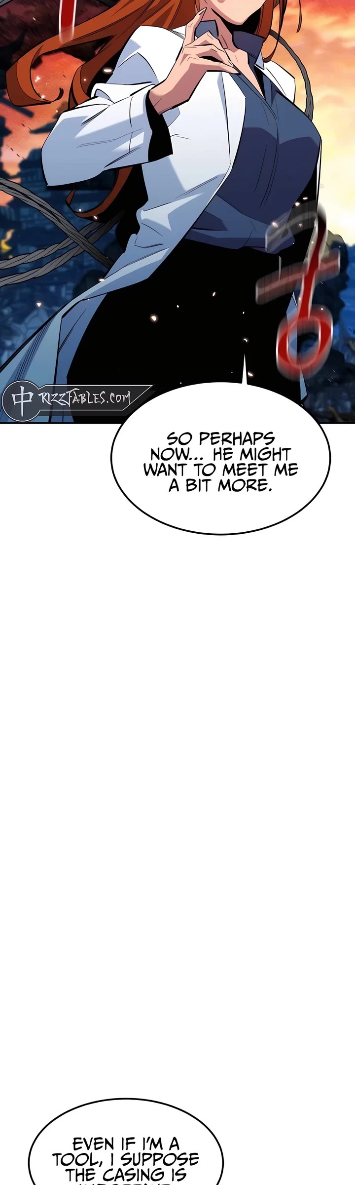 Auto Hunting With My Clones Chapter 136 page 7 - Chapter 136