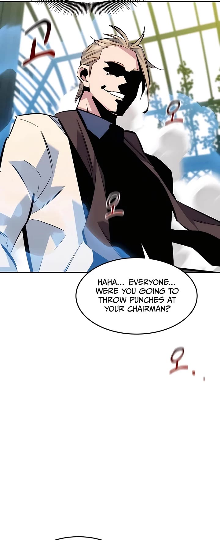 Auto Hunting With My Clones Chapter 137 page 13 - Chapter 137