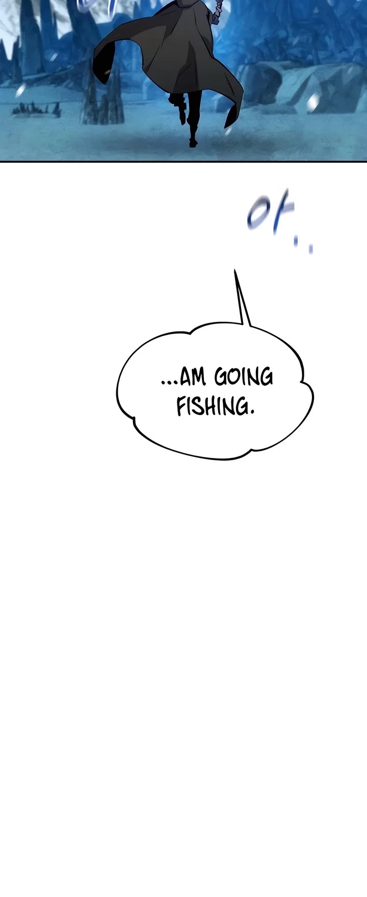 Auto Hunting With My Clones Chapter 137 page 24 - Chapter 137