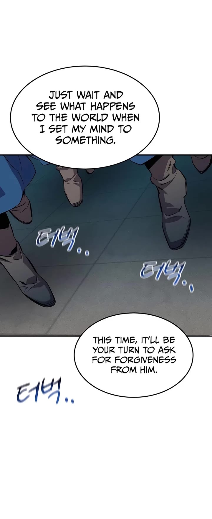 Auto Hunting With My Clones Chapter 137 page 29 - Chapter 137