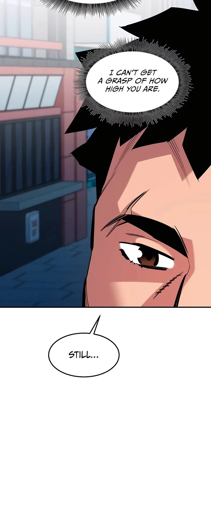 Auto Hunting With My Clones Chapter 137 page 39 - Chapter 137