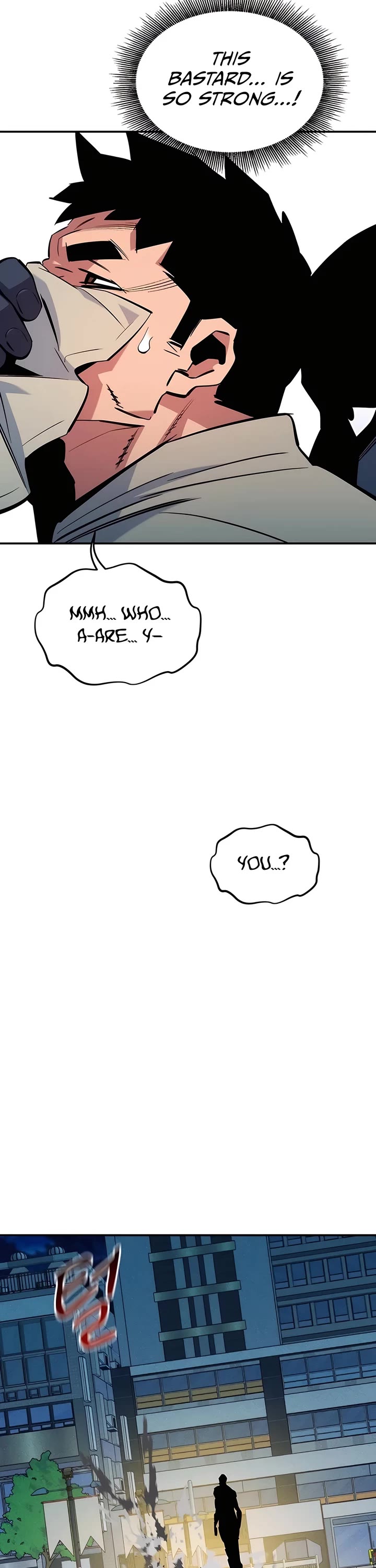 Auto Hunting With My Clones Chapter 137 page 42 - Chapter 137
