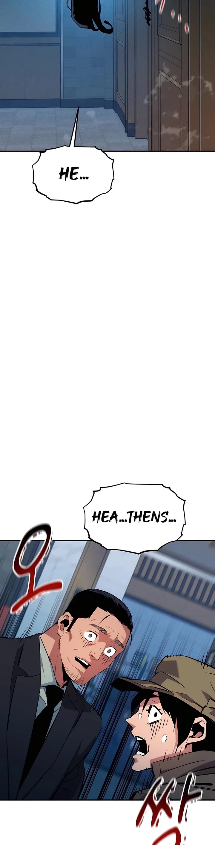 Auto Hunting With My Clones Chapter 137 page 57 - Chapter 137