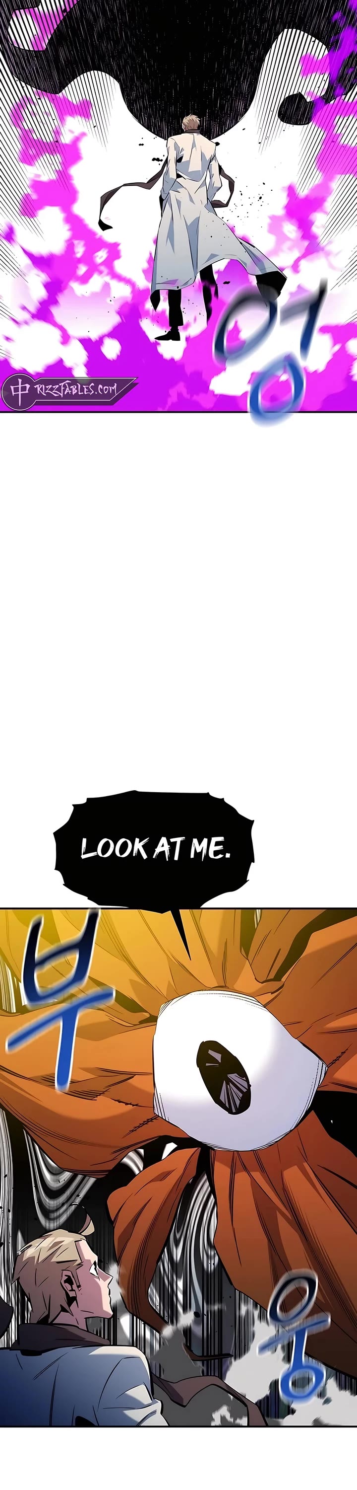 Auto Hunting With My Clones Chapter 137 page 7 - Chapter 137