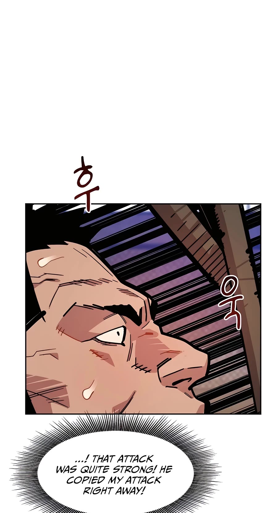 Auto Hunting With My Clones Chapter 14 page 24 - Chapter 14