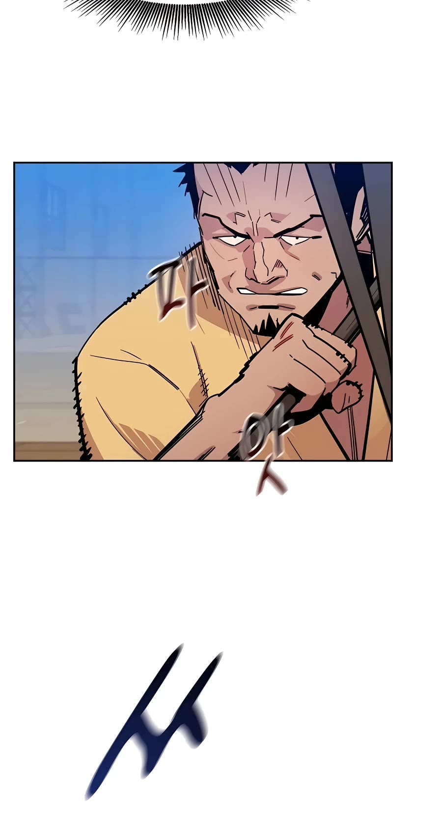 Auto Hunting With My Clones Chapter 14 page 25 - Chapter 14