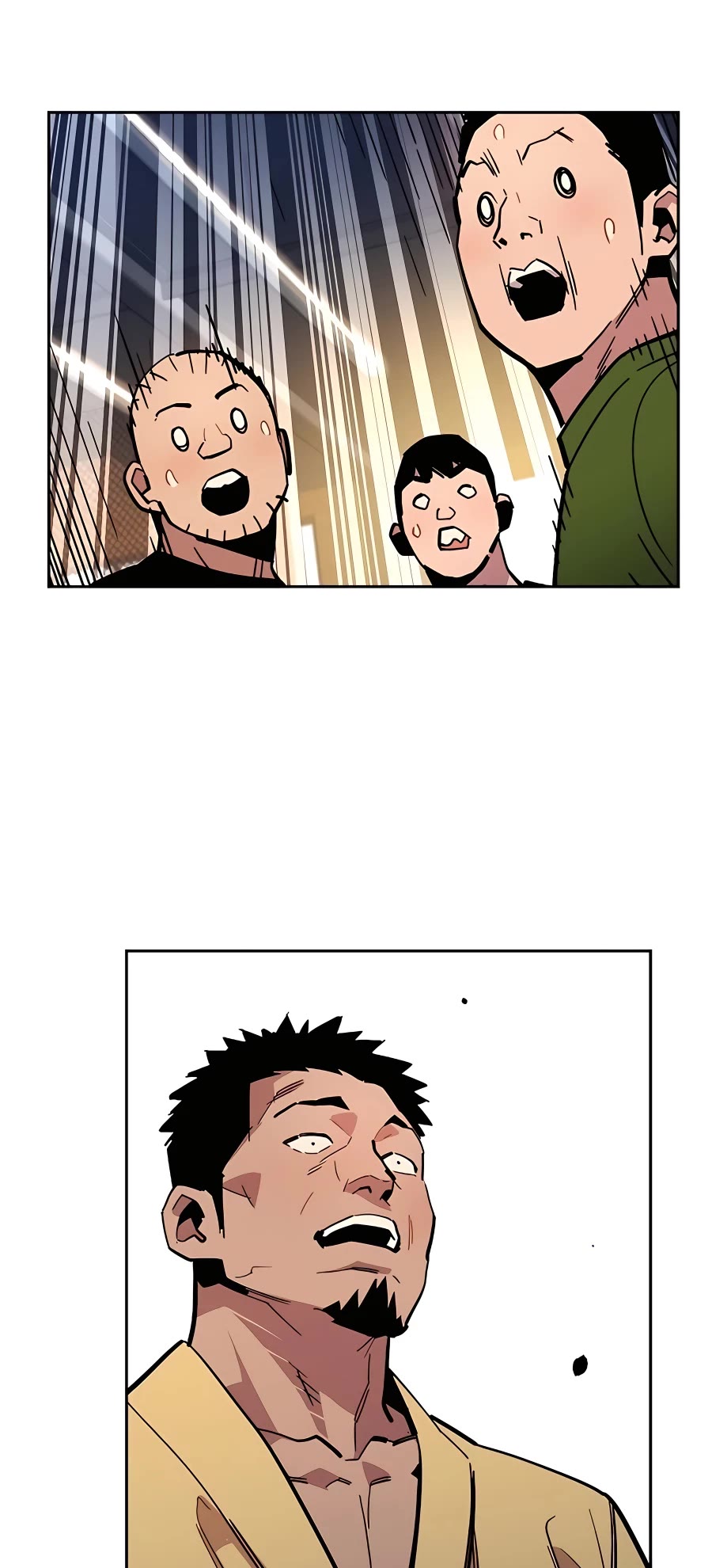 Auto Hunting With My Clones Chapter 14 page 39 - Chapter 14