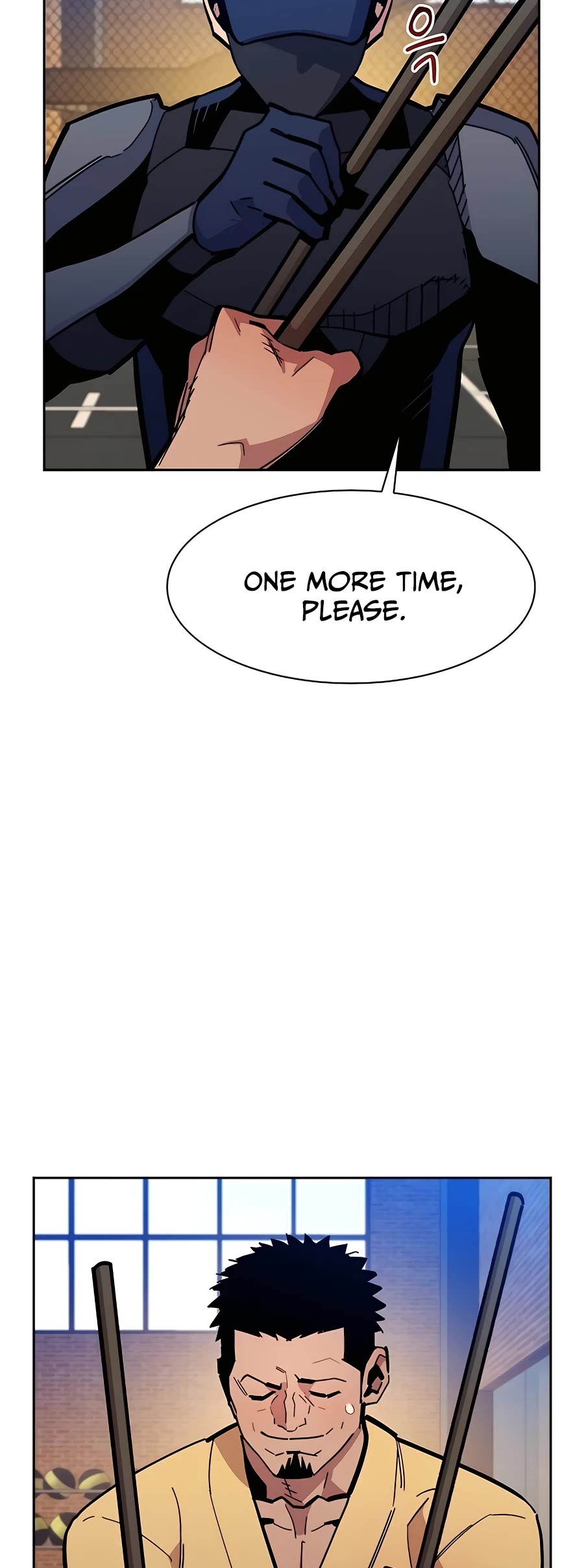Auto Hunting With My Clones Chapter 14 page 42 - Chapter 14