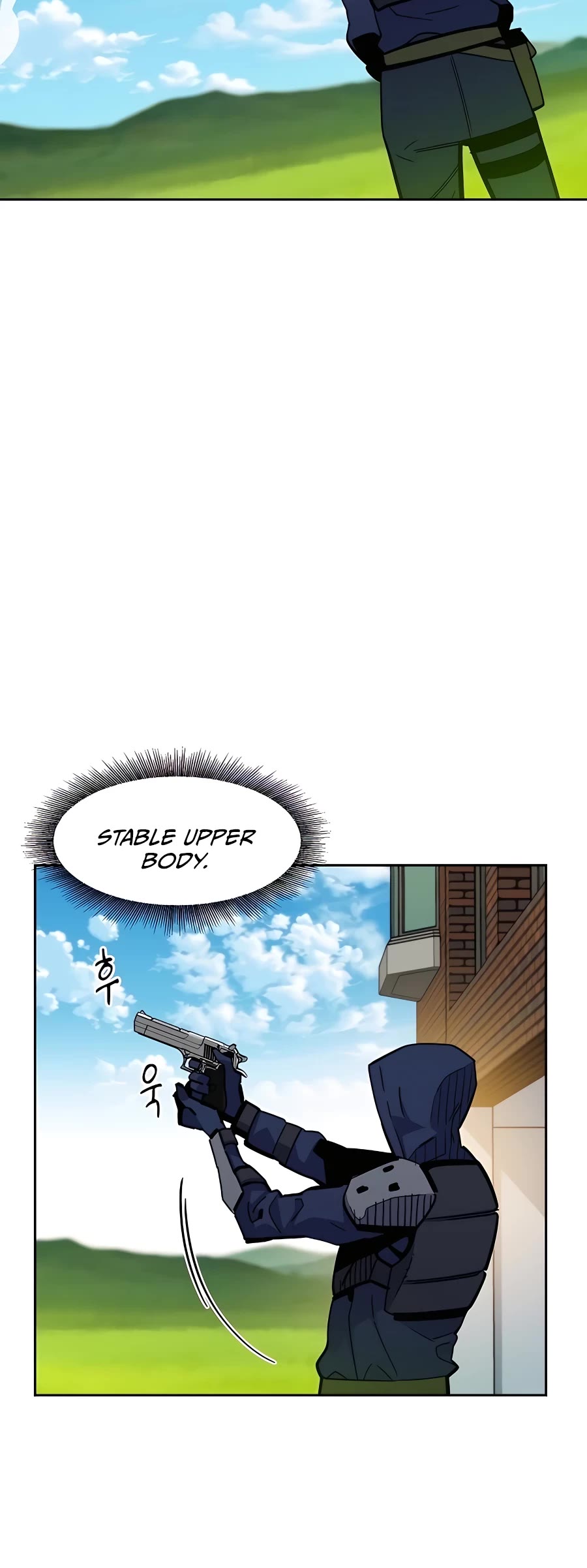 Auto Hunting With My Clones Chapter 14 page 49 - Chapter 14