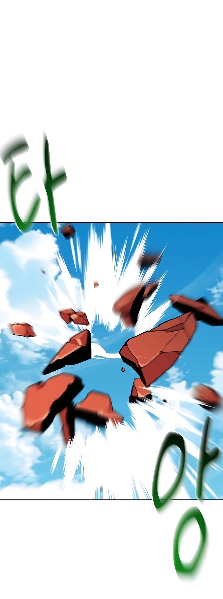 Auto Hunting With My Clones Chapter 14 page 51 - Chapter 14