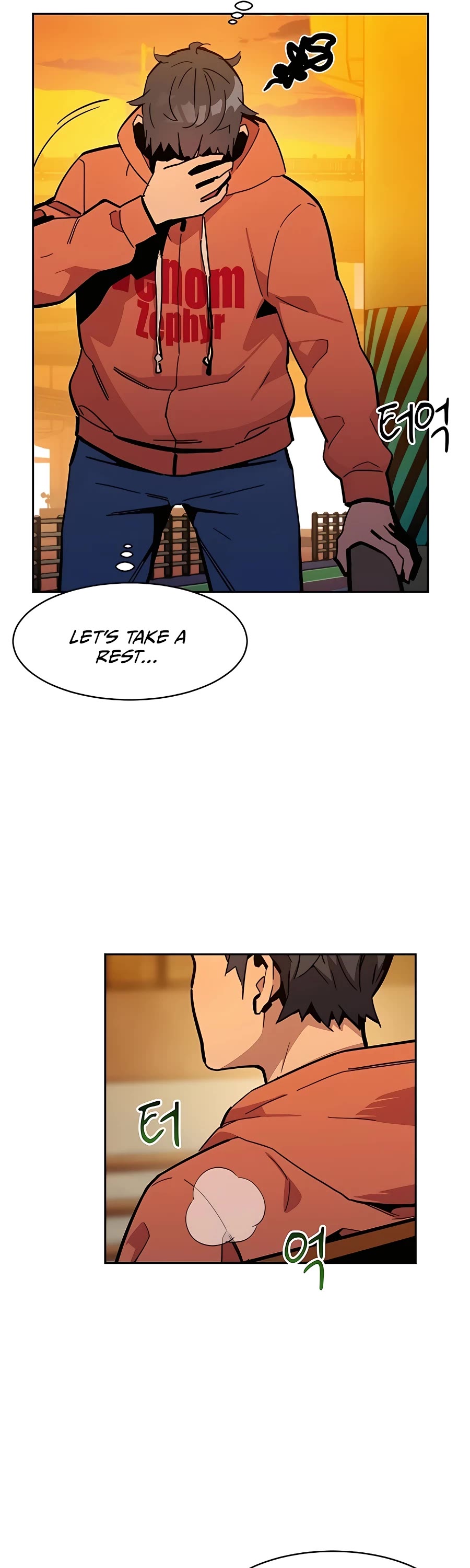 Auto Hunting With My Clones Chapter 14 page 59 - Chapter 14