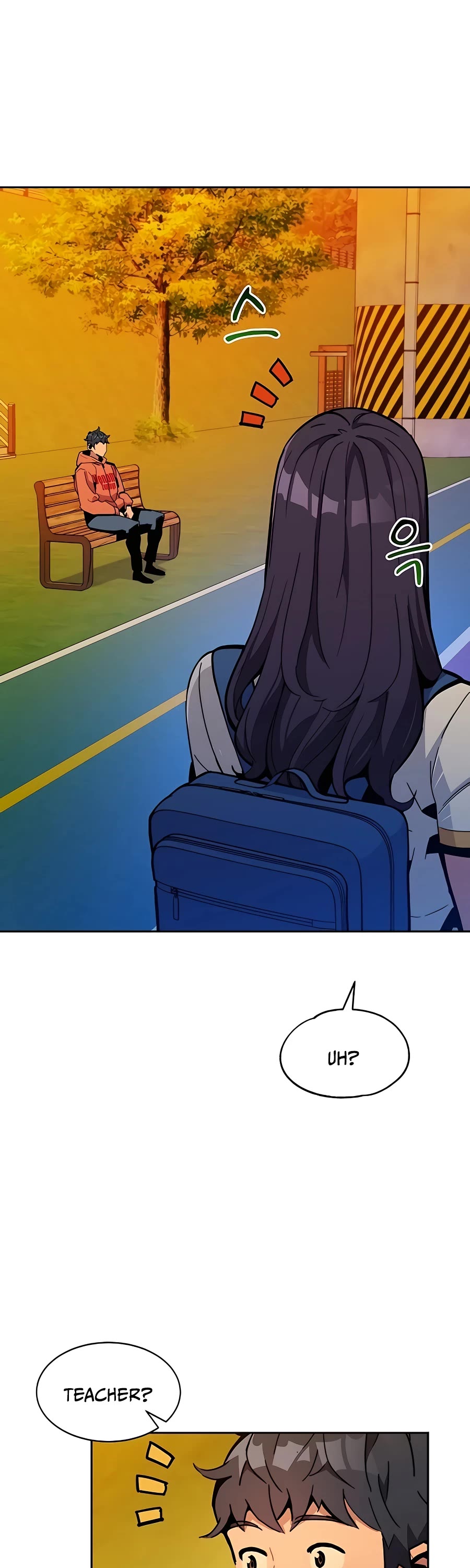 Auto Hunting With My Clones Chapter 14 page 62 - Chapter 14
