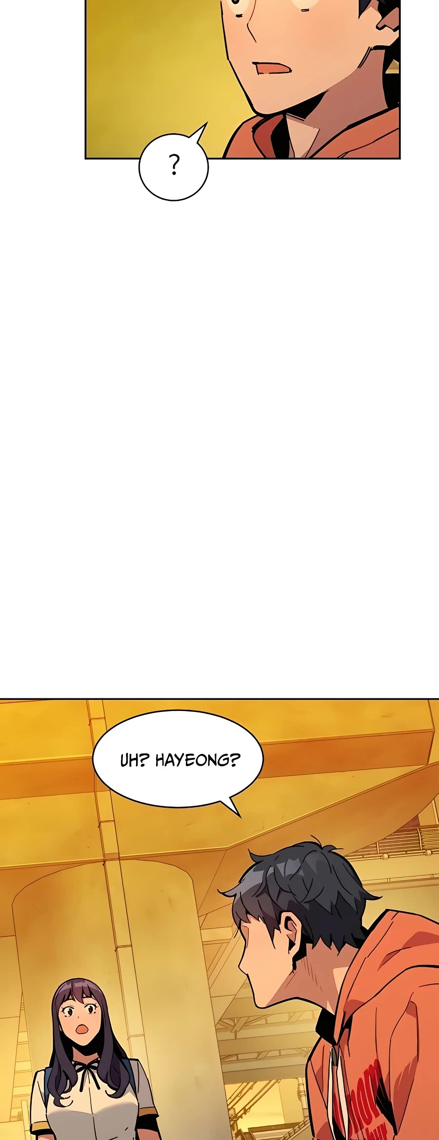 Auto Hunting With My Clones Chapter 14 page 63 - Chapter 14