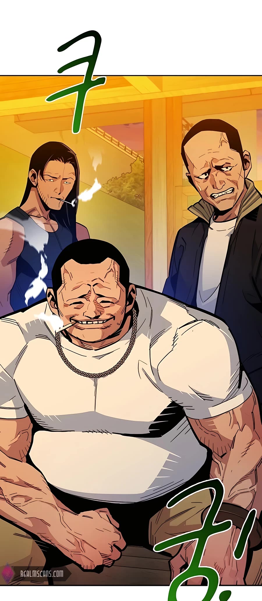 Auto Hunting With My Clones Chapter 14 page 66 - Chapter 14