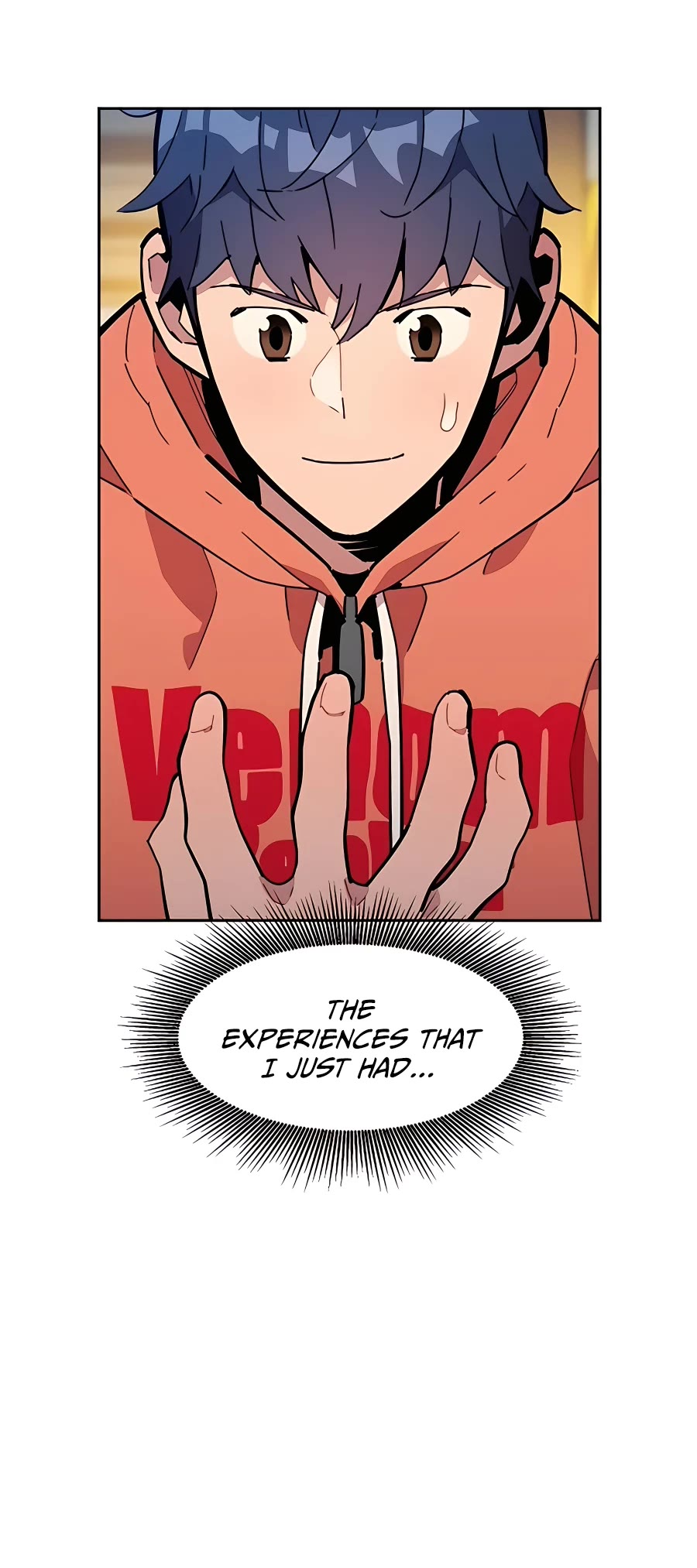 Auto Hunting With My Clones Chapter 14 page 7 - Chapter 14