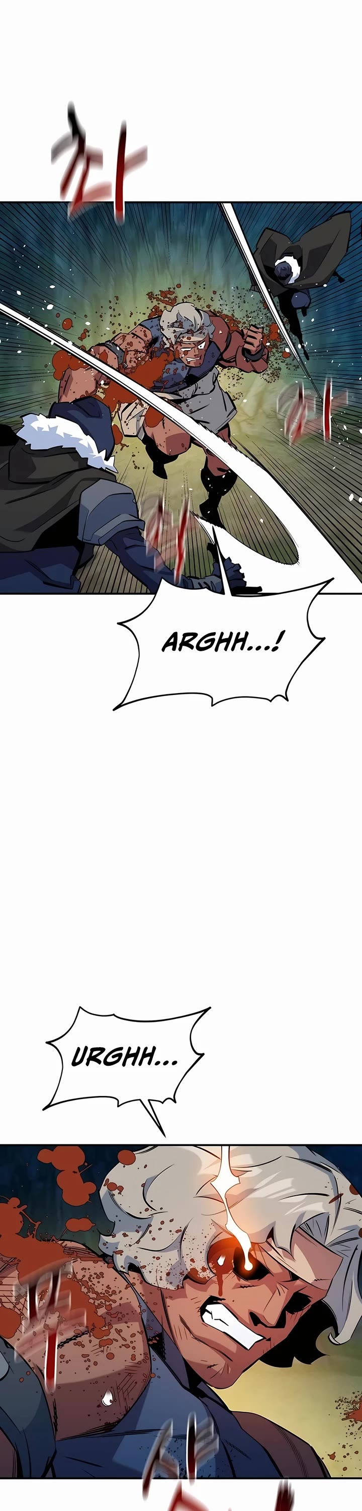 Auto Hunting With My Clones Chapter 140 page 24 - Chapter 140