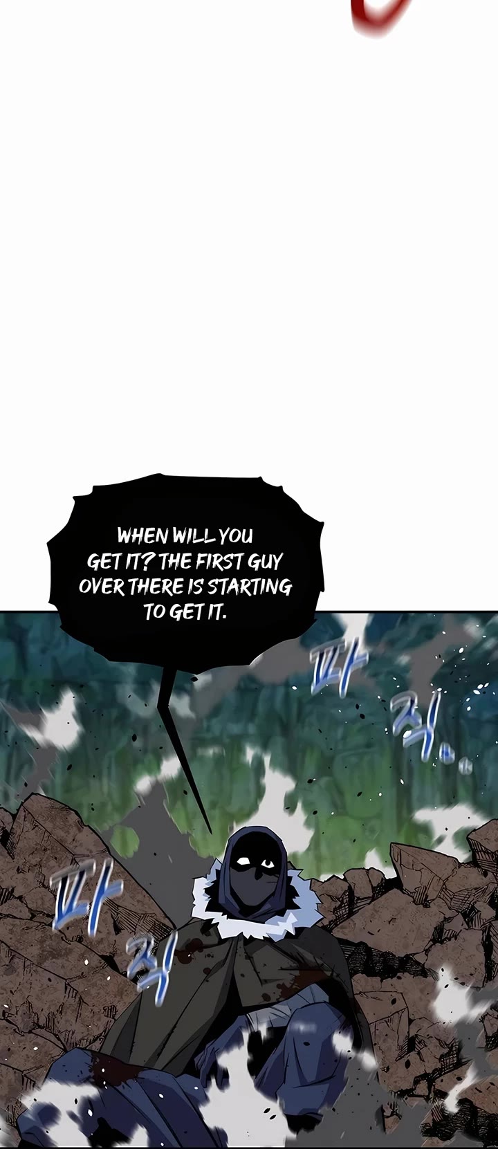 Auto Hunting With My Clones Chapter 140 page 27 - Chapter 140