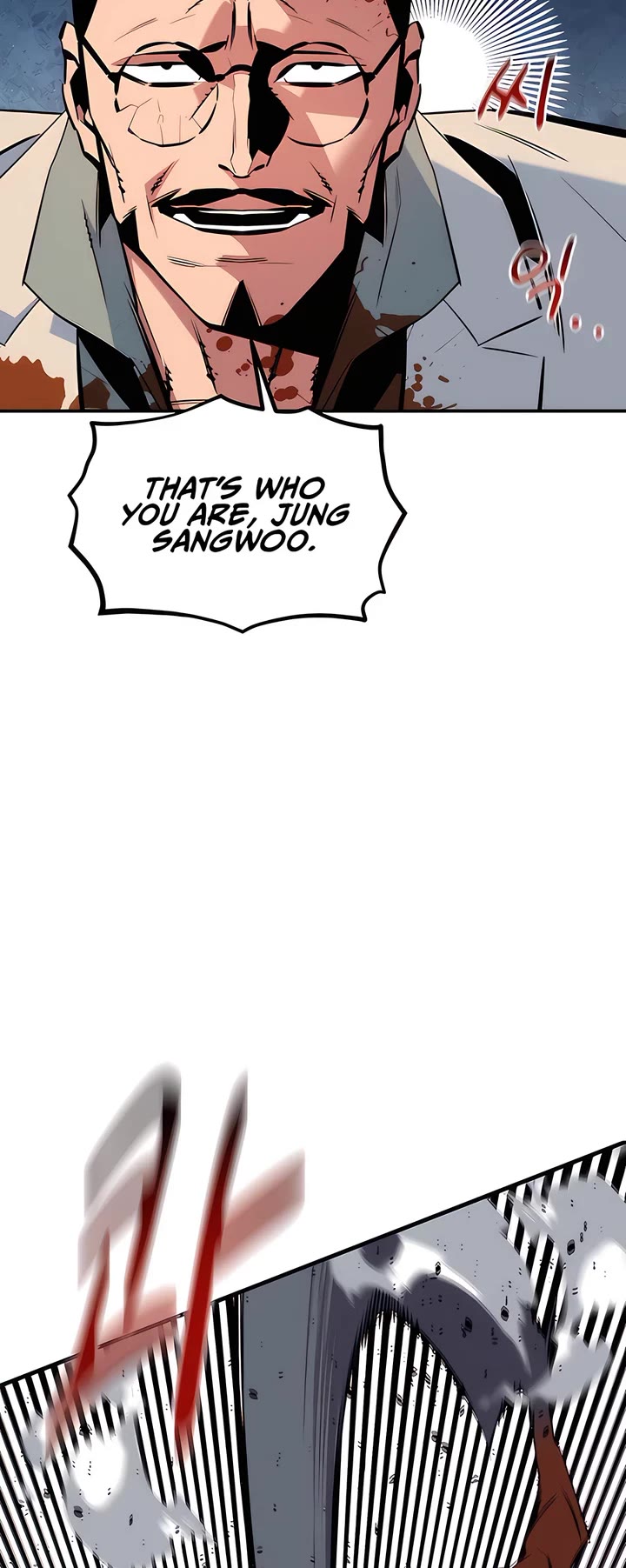 Auto Hunting With My Clones Chapter 141 page 35 - Chapter 141