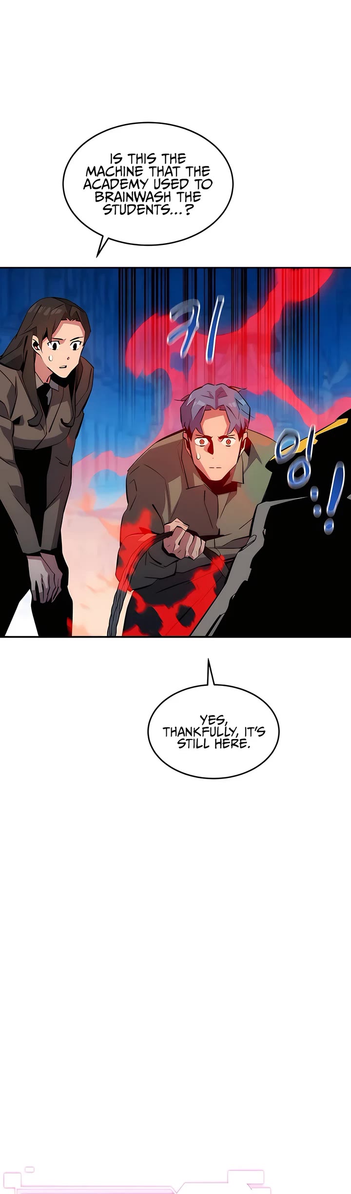 Auto Hunting With My Clones Chapter 141 page 4 - Chapter 141