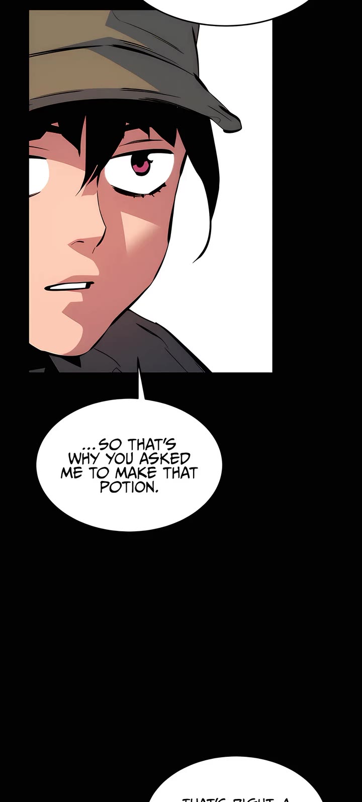 Auto Hunting With My Clones Chapter 141 page 47 - Chapter 141