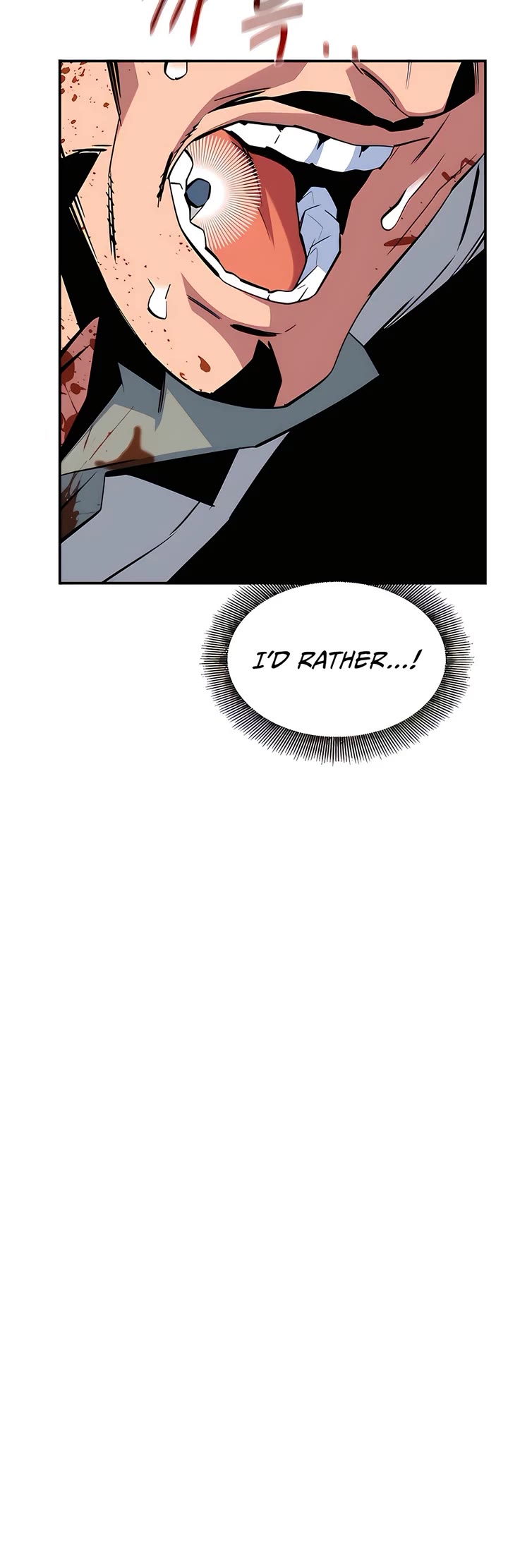 Auto Hunting With My Clones Chapter 141 page 52 - Chapter 141