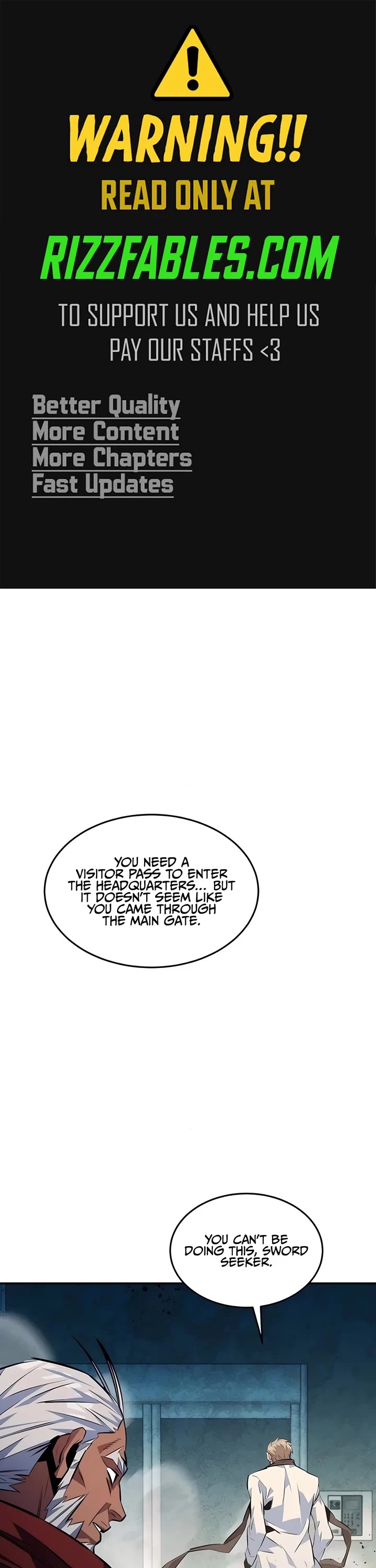 Auto Hunting With My Clones Chapter 142 page 1 - Chapter 142
