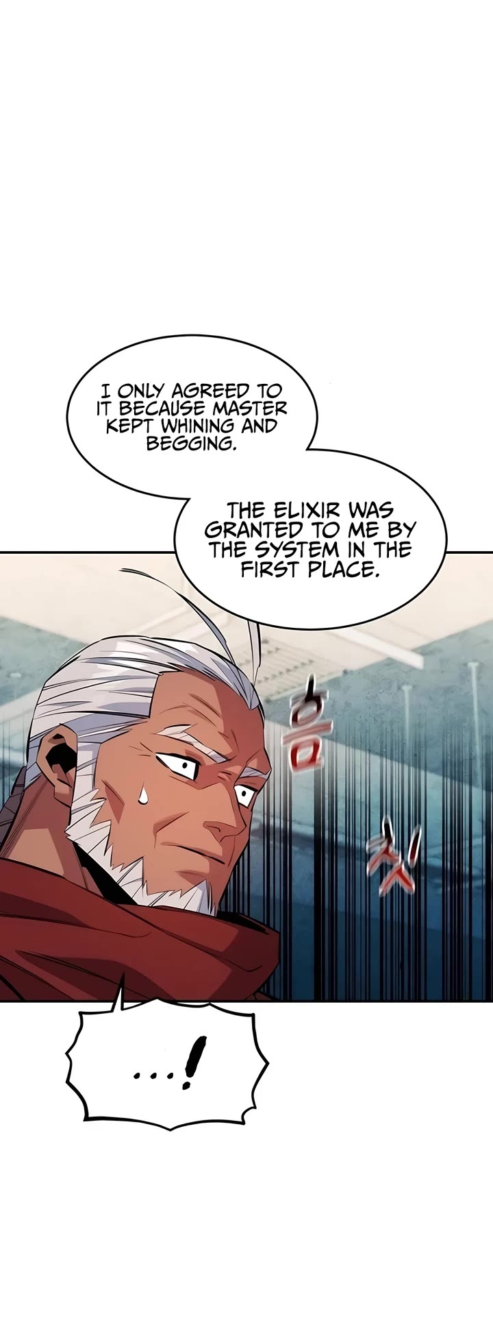 Auto Hunting With My Clones Chapter 142 page 10 - Chapter 142