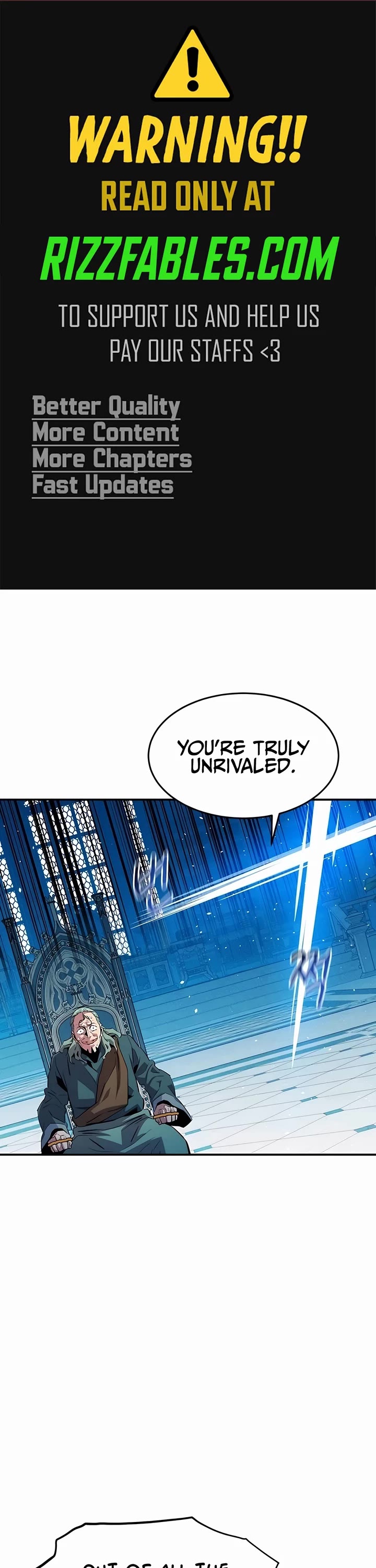 Auto Hunting With My Clones Chapter 143 page 1 - Chapter 143