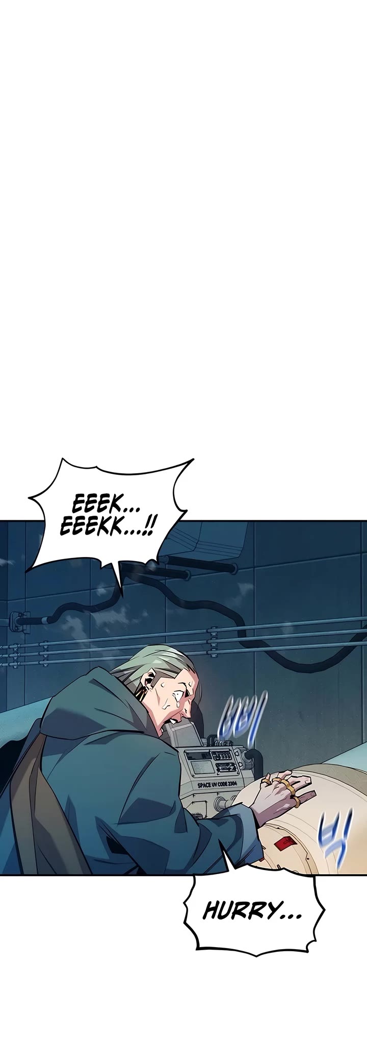 Auto Hunting With My Clones Chapter 143 page 30 - Chapter 143