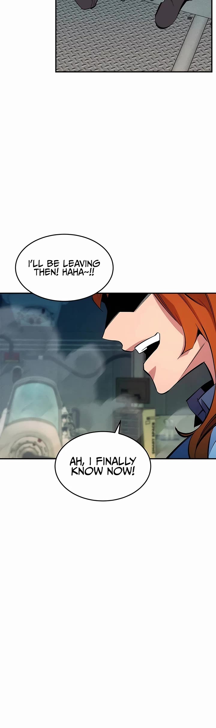 Auto Hunting With My Clones Chapter 143 page 49 - Chapter 143