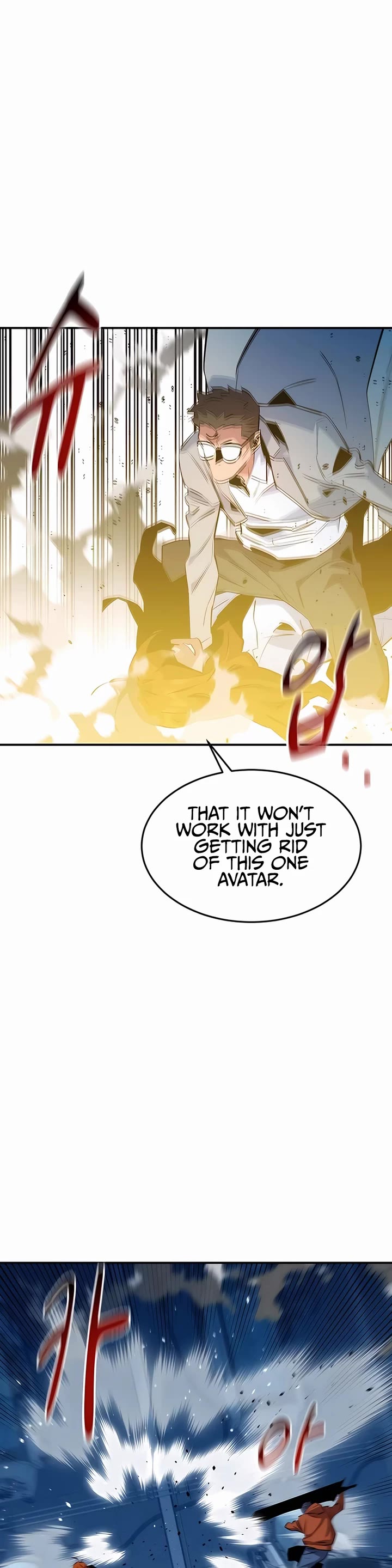 Auto Hunting With My Clones Chapter 144 page 15 - Chapter 144