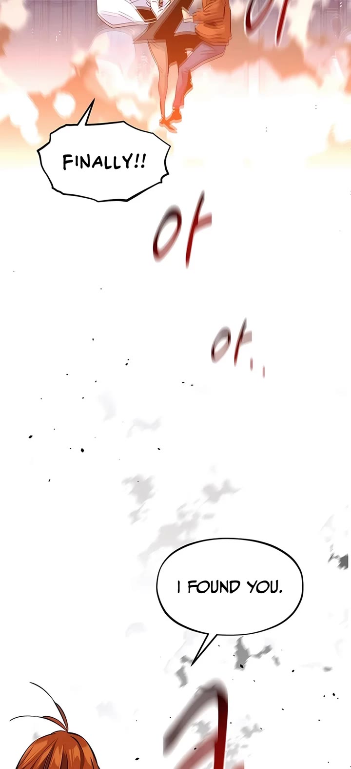 Auto Hunting With My Clones Chapter 144 page 3 - Chapter 144
