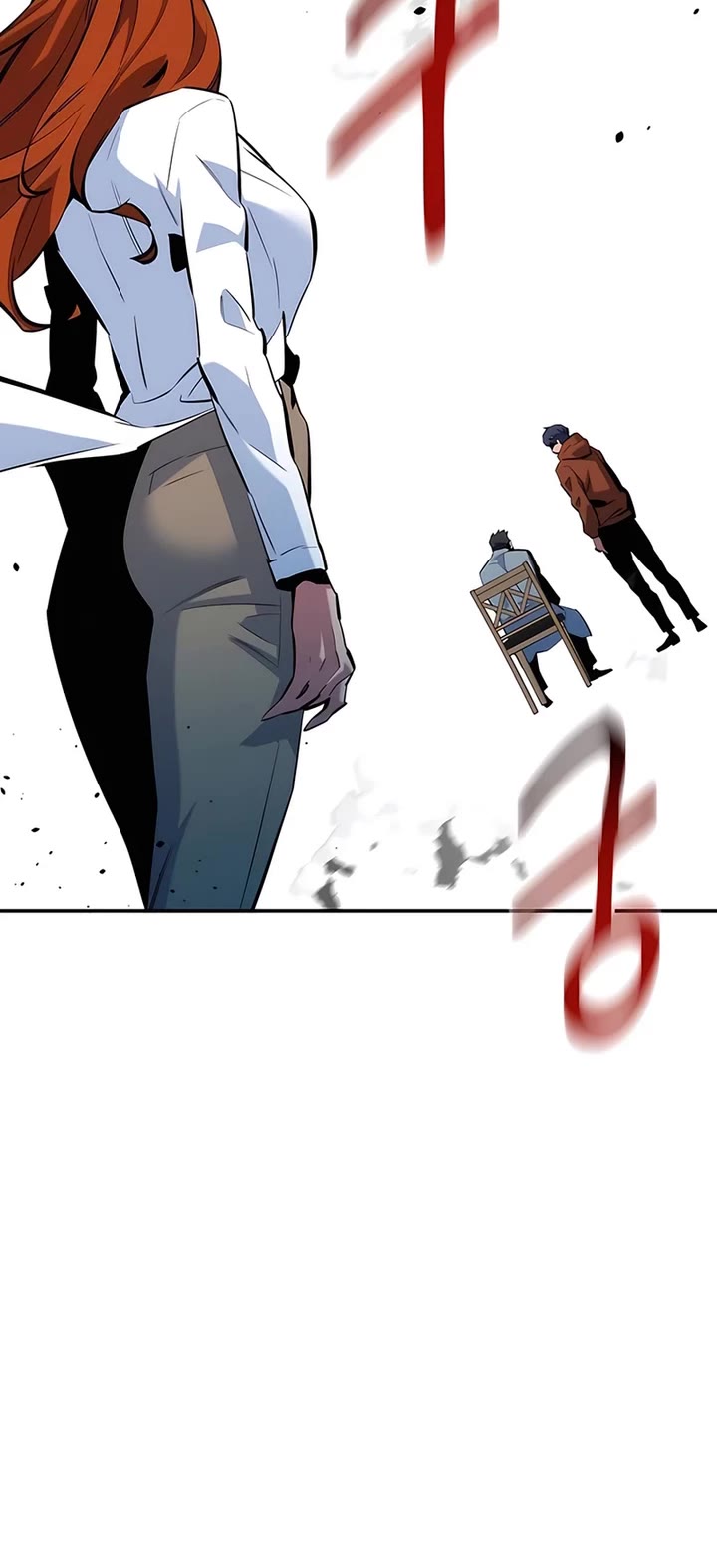 Auto Hunting With My Clones Chapter 144 page 4 - Chapter 144