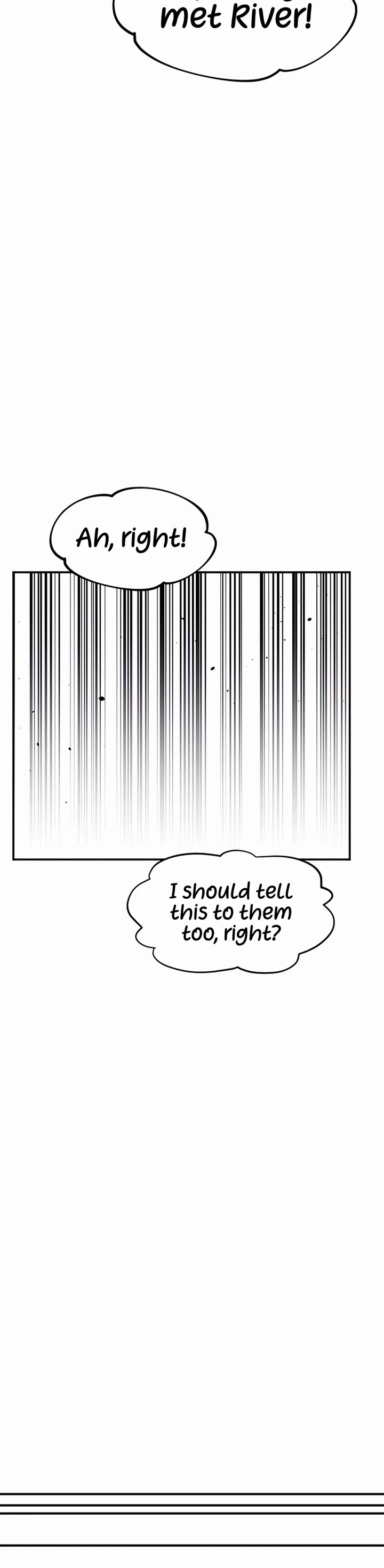 Auto Hunting With My Clones Chapter 144 page 46 - Chapter 144